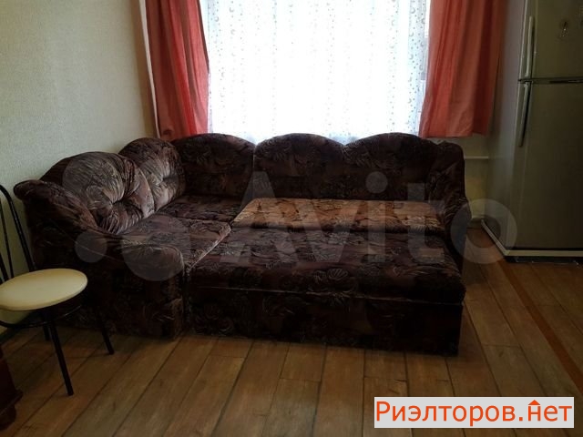 ����� �������� ��������� ������� ����� 6�2 (���� �14)