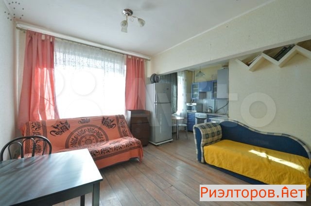 ����� �������� ��������� ������� ����� 6�2 (���� �3)