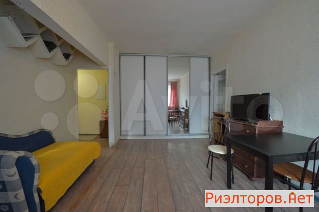 ����� �������� ��������� ������� ����� 6�2 (���� �4)