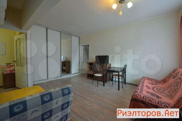 ����� �������� ��������� ������� ����� 6�2 (���� �5)