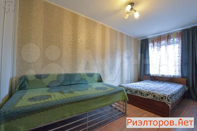 ����� �������� ��������� ������� ����� 6�2 (���� �6)