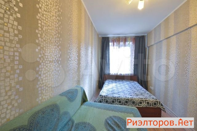 ����� �������� ��������� ������� ����� 6�2 (���� �7)