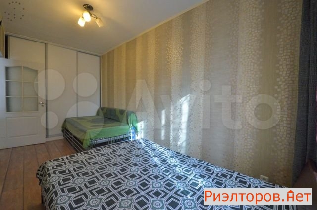 ����� �������� ��������� ������� ����� 6�2 (���� �8)