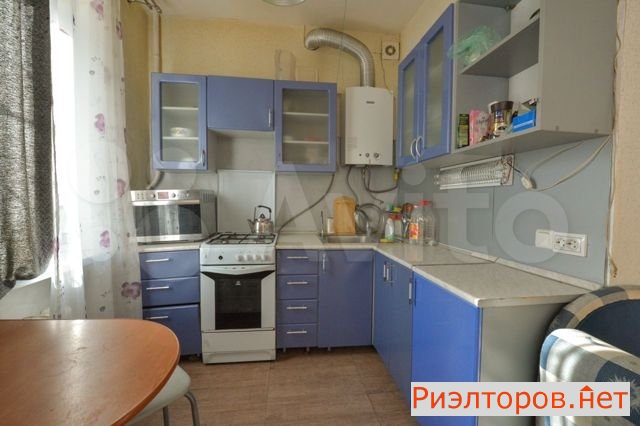 ����� �������� ��������� ������� ����� 6�2 (���� �9)