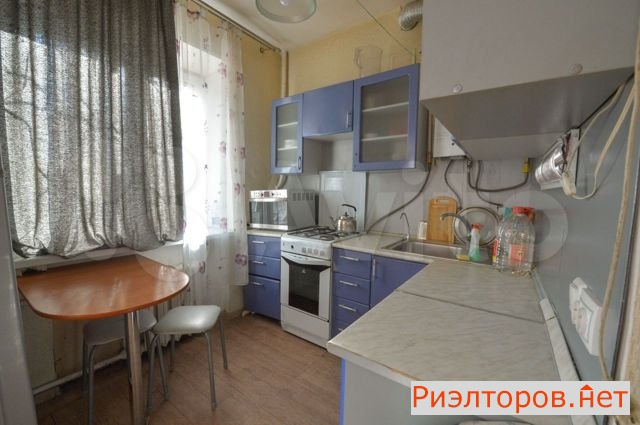 ����� �������� ��������� ������� ����� 6�2 (���� �10)