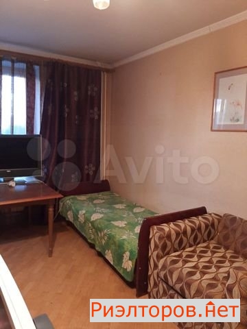 ����� ������� �������� ������ 23�1 (���� �2)