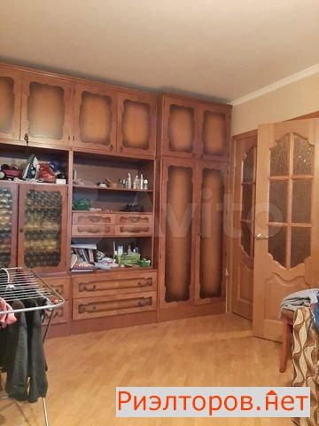 ����� ������� �������� ������ 23�1 (���� �3)