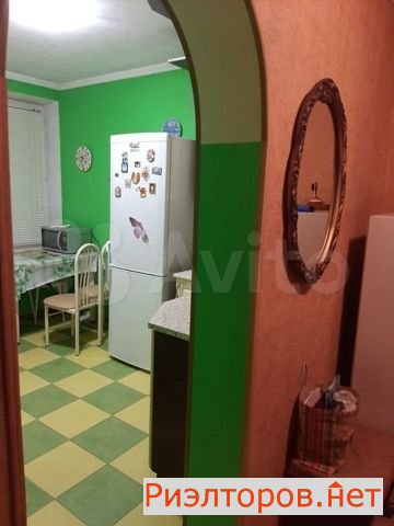 ����� ������� �������� ������ 23�1 (���� �5)