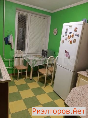 ����� ������� �������� ������ 23�1 (���� �6)