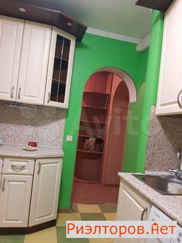 ����� ������� �������� ������ 23�1 (���� �7)