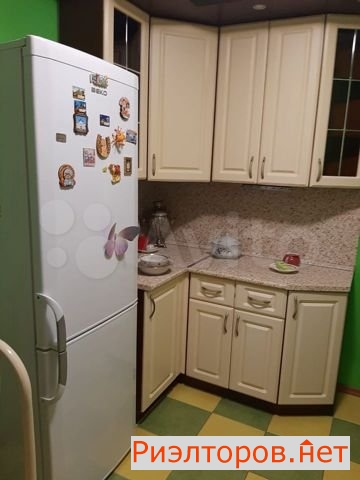 ����� ������� �������� ������ 23�1 (���� �8)