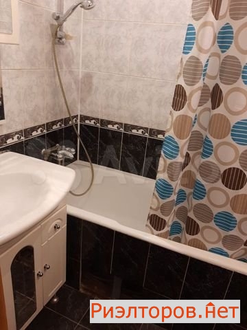 ����� ������� �������� ������ 23�1 (���� �9)