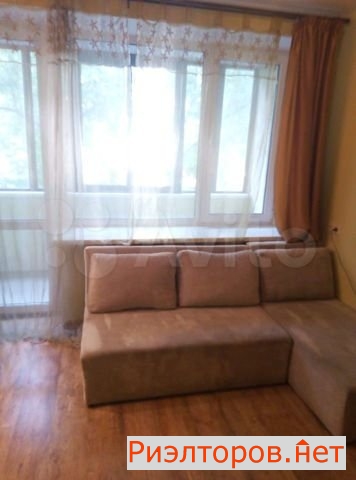 ����� �������� ������������� �������� 27� (���� �2)