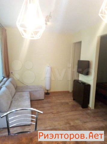 ����� �������� ������������� �������� 27� (���� �11)