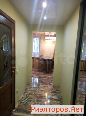 ����� �������� ������������� �������� 27� (���� �12)