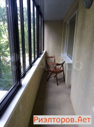 ����� �������� ������������� �������� 27� (���� �13)