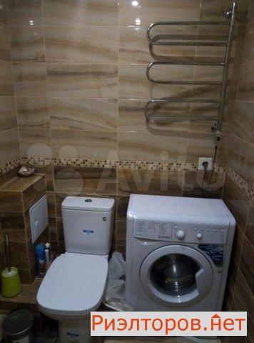 ����� �������� ������������� �������� 27� (���� �3)