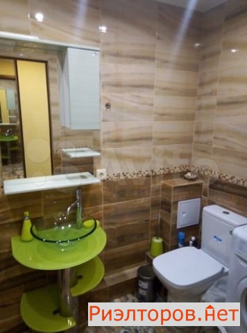 ����� �������� ������������� �������� 27� (���� �4)