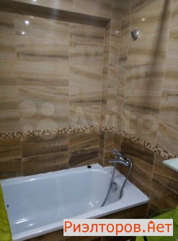 ����� �������� ������������� �������� 27� (���� �5)