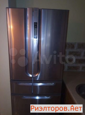 ����� �������� ������������� �������� 27� (���� �6)