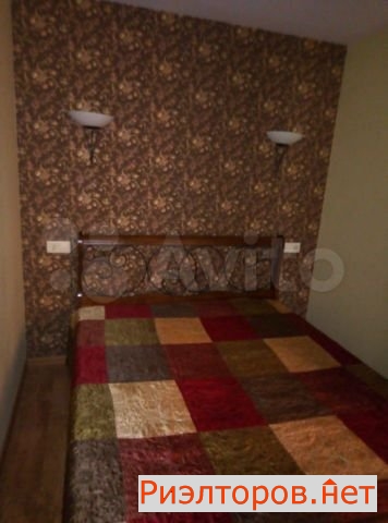 ����� �������� ������������� �������� 27� (���� �7)