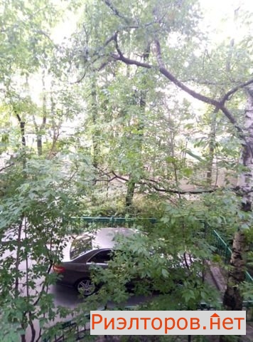 ����� �������� ������������� �������� 27� (���� �8)