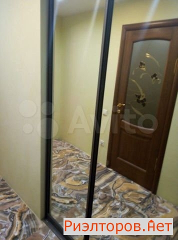 ����� �������� ������������� �������� 27� (���� �9)