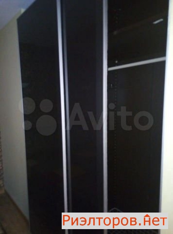 ����� �������� ������������� �������� 27� (���� �10)