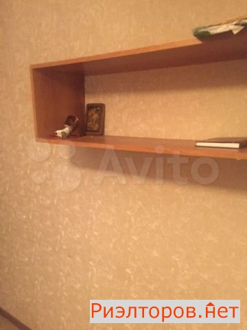 ����� ������� ������������ ������ 8�1 (���� �2)