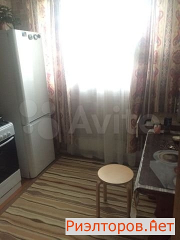 ����� ������� ������������ ������ 8�1 (���� �3)