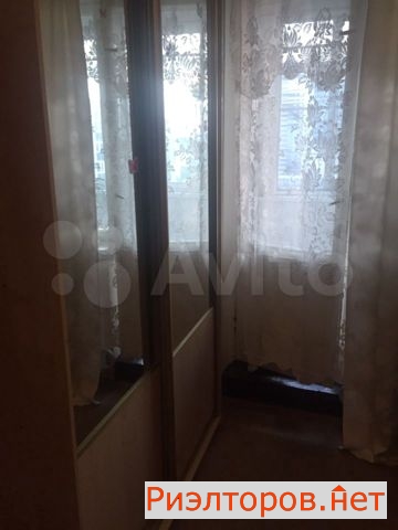 ����� ������� ������������ ������ 8�1 (���� �4)