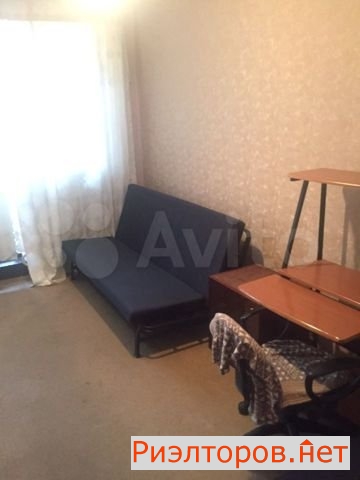 ����� ������� ������������ ������ 8�1 (���� �5)