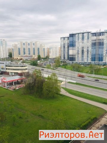 ����� ������� ������������ ������ 8�1 (���� �6)