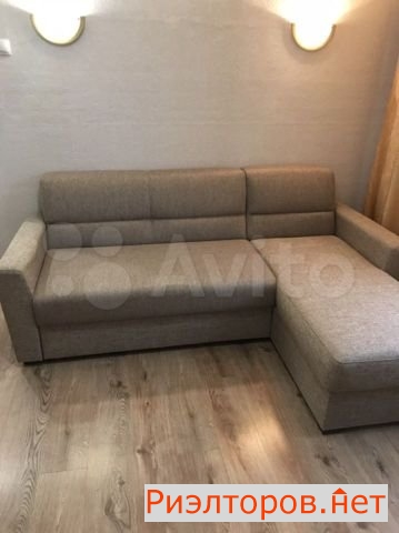 ����� �������� ������� ����� 16� (���� �2)