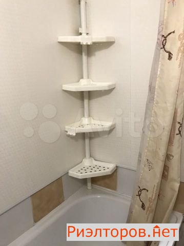 ����� �������� ������� ����� 16� (���� �11)