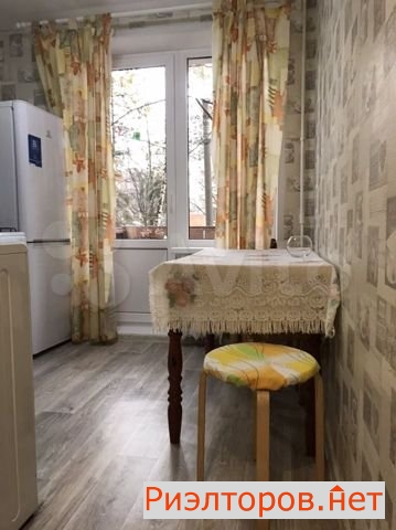 ����� �������� ������� ����� 16� (���� �12)