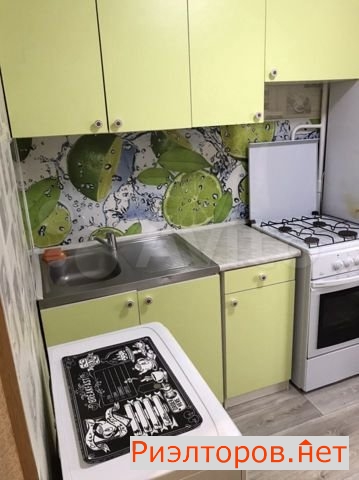 ����� �������� ������� ����� 16� (���� �13)