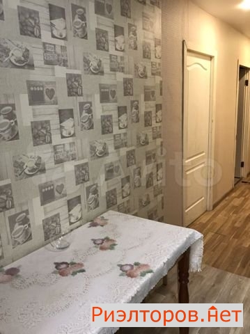 ����� �������� ������� ����� 16� (���� �14)