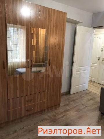 ����� �������� ������� ����� 16� (���� �3)