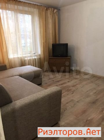 ����� �������� ������� ����� 16� (���� �4)