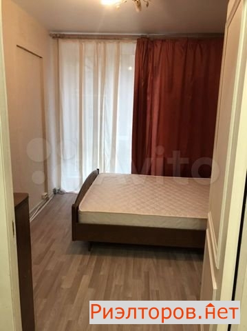 ����� �������� ������� ����� 16� (���� �5)