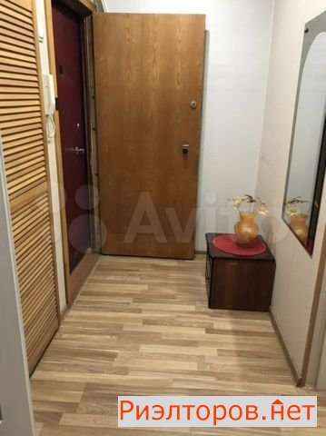 ����� �������� ������� ����� 16� (���� �7)