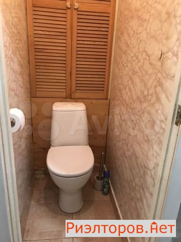 ����� �������� ������� ����� 16� (���� �8)