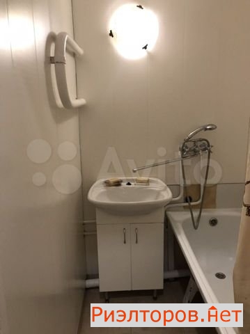 ����� �������� ������� ����� 16� (���� �9)