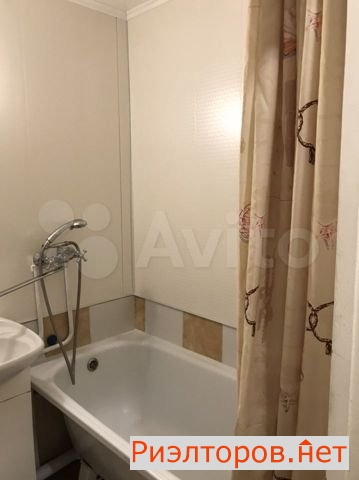 ����� �������� ������� ����� 16� (���� �10)