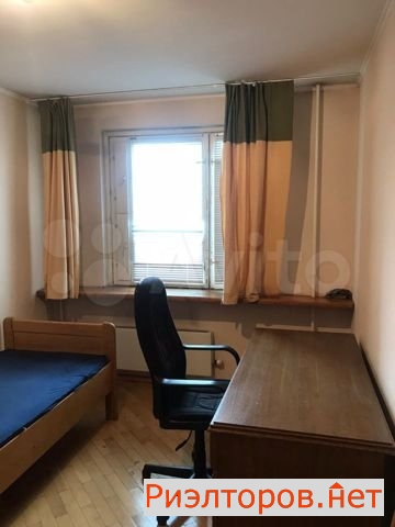 ����� ������� ����������� ����� 13 (���� �2)