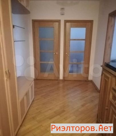 ����� ������� ����������� ����� 13 (���� �3)