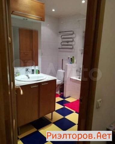 ����� ������� ����������� ����� 13 (���� �4)