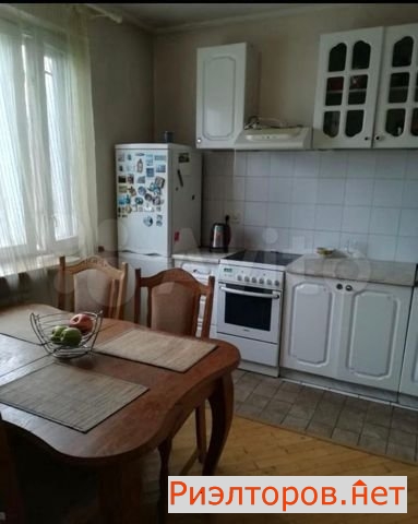 ����� ������� ����������� ����� 13 (���� �6)