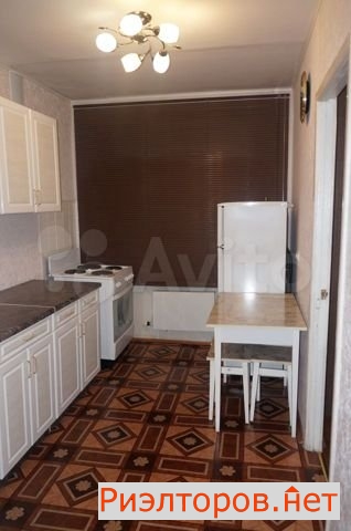 ����� �������� ��������������� �������� 48�1 (���� �11)